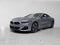 2026 BMW M850i xDrive M850i xDrive