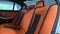 2021 BMW M3 Competition Sedan Competition
