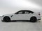 2021 BMW M3 Competition Sedan Competition