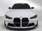 2021 BMW M3 Competition Sedan Competition