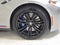 2018 BMW M5 Sedan Sedan