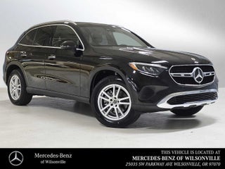 2020 BMW X1 sDrive28i sDrive28i