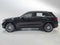 2016 Mercedes-Benz GLC 300 4MATIC® 4dr