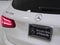 2019 Mercedes-Benz GLC 300 4MATIC® SUV