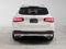 2019 Mercedes-Benz GLC 300 4MATIC® SUV