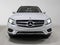 2019 Mercedes-Benz GLC 300 4MATIC® SUV
