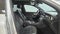 2018 Mercedes-Benz GLC 300 4MATIC® SUV