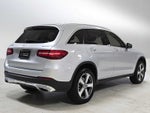 2018 Mercedes-Benz GLC 300 4MATIC® SUV