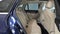 2019 Mercedes-Benz GLC 300 4MATIC® SUV