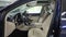 2019 Mercedes-Benz GLC 300 4MATIC® SUV