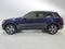 2019 Mercedes-Benz GLC 300 4MATIC® SUV