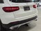 2019 Mercedes-Benz GLC 350e 4MATIC® SUV