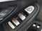 2019 Mercedes-Benz GLC 350e 4MATIC® SUV