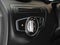2019 Mercedes-Benz GLC 350e 4MATIC® SUV