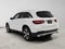 2019 Mercedes-Benz GLC 350e 4MATIC® SUV