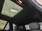 2019 Mercedes-Benz GLC 350e 4MATIC® SUV