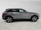 2019 Mercedes-Benz GLC 350e 4MATIC® SUV