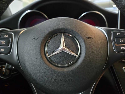 2019 Mercedes-Benz GLC 350e 4MATIC® SUV