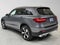2019 Mercedes-Benz GLC 350e 4MATIC® SUV