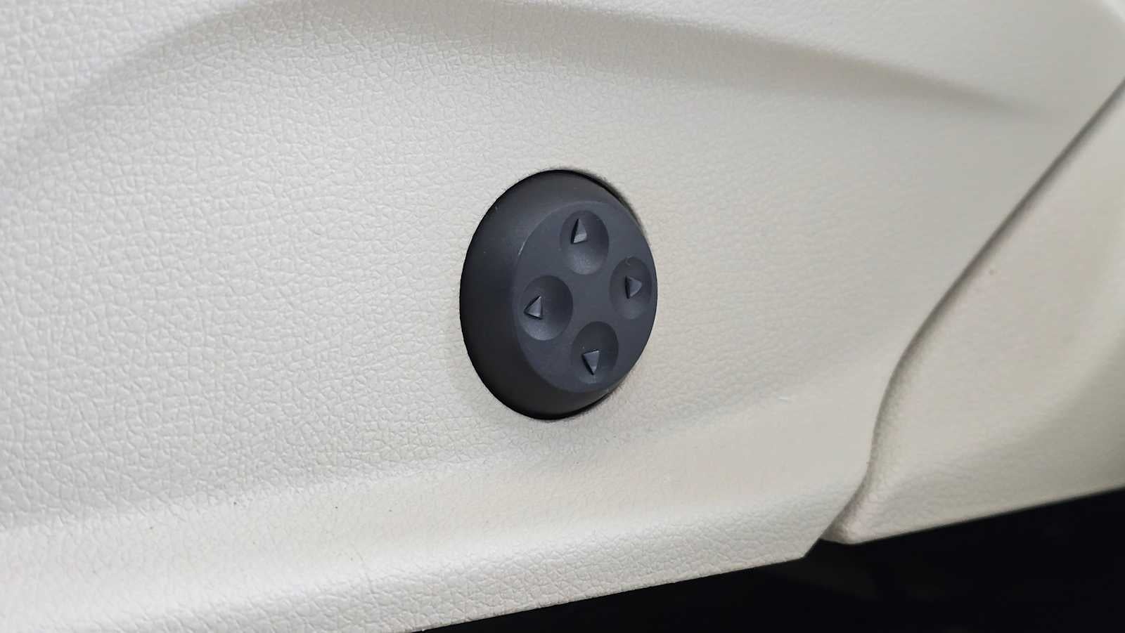 2020 Mercedes-Benz GLC GLC 300