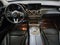 2020 Mercedes-Benz GLC 300 4MATIC® SUV