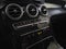 2020 Mercedes-Benz GLC 300 4MATIC® SUV