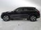 2020 Mercedes-Benz GLC 300 4MATIC® SUV