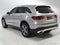 2020 Mercedes-Benz GLC 300 4MATIC® SUV