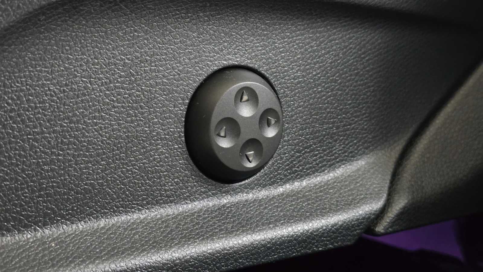 2020 Mercedes-Benz GLC GLC 300