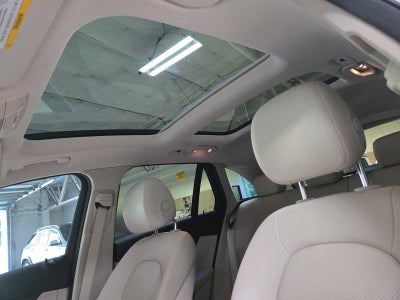 2020 Mercedes-Benz GLC 300 4MATIC® SUV