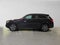 2020 Mercedes-Benz GLC 300 4MATIC® SUV