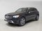 2020 Mercedes-Benz GLC 300 4MATIC® SUV