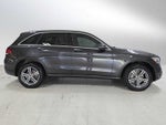 2020 Mercedes-Benz GLC 300 4MATIC® SUV