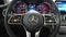 2020 Mercedes-Benz GLC 300 4MATIC® SUV