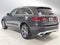 2020 Mercedes-Benz GLC 300 4MATIC® SUV
