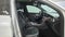 2020 Mercedes-Benz GLC 300 4MATIC® SUV