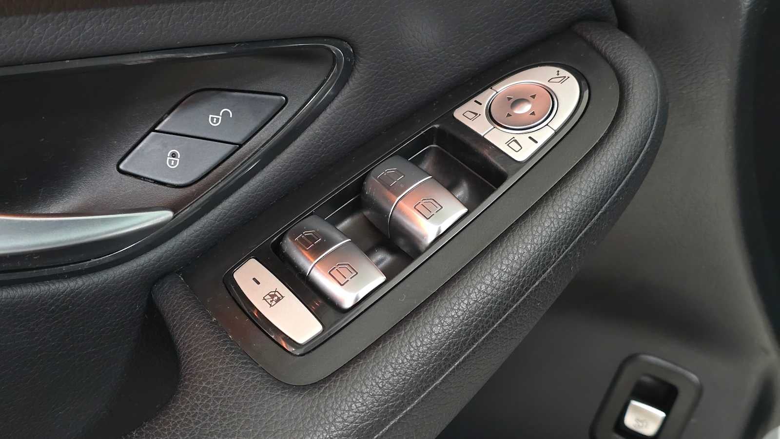 2020 Mercedes-Benz GLC 300 4MATIC® SUV