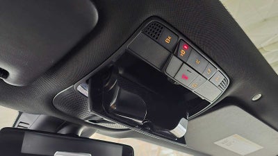 2020 Mercedes-Benz GLC 300 4MATIC® SUV