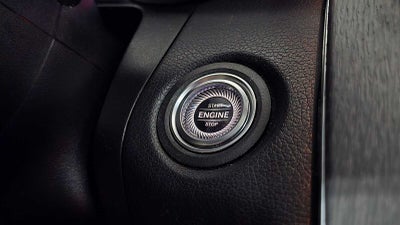 2020 Mercedes-Benz GLC 300 4MATIC® SUV