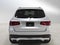2020 Mercedes-Benz GLC 300 4MATIC® SUV