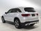 2020 Mercedes-Benz GLC 300 4MATIC® SUV