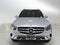 2020 Mercedes-Benz GLC 300 4MATIC® SUV