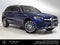 2020 Mercedes-Benz GLC 300 4MATIC® SUV