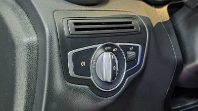 2020 Mercedes-Benz GLC 300 4MATIC® SUV