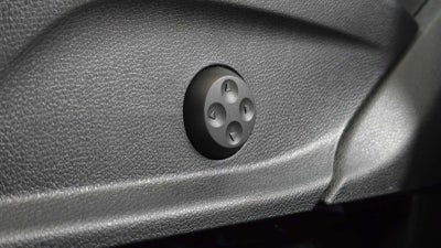 2020 Mercedes-Benz GLC 300 4MATIC® SUV