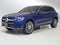 2020 Mercedes-Benz GLC 300 4MATIC® SUV