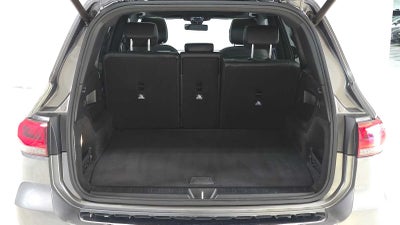 2020 Mercedes-Benz GLB 250 4MATIC® SUV