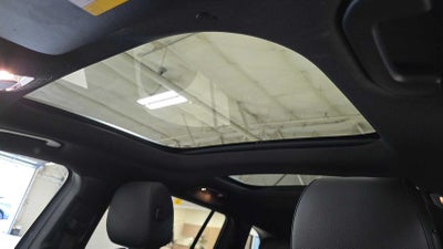 2020 Mercedes-Benz GLB 250 4MATIC® SUV