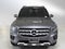 2020 Mercedes-Benz GLB 250 4MATIC® SUV