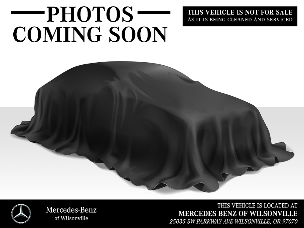 2014 Mercedes-Benz GLK 350 4MATIC® 4dr